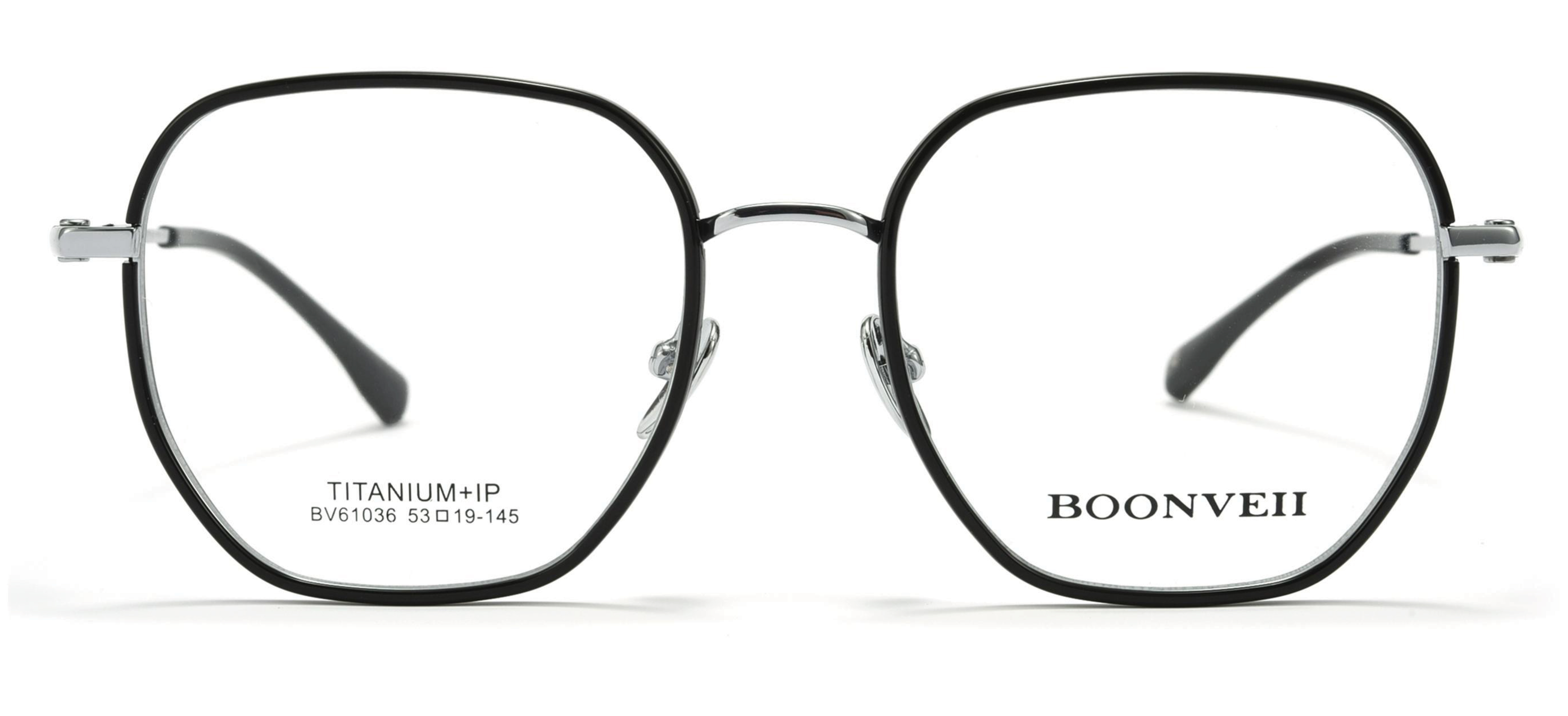 Boonveii BV61036