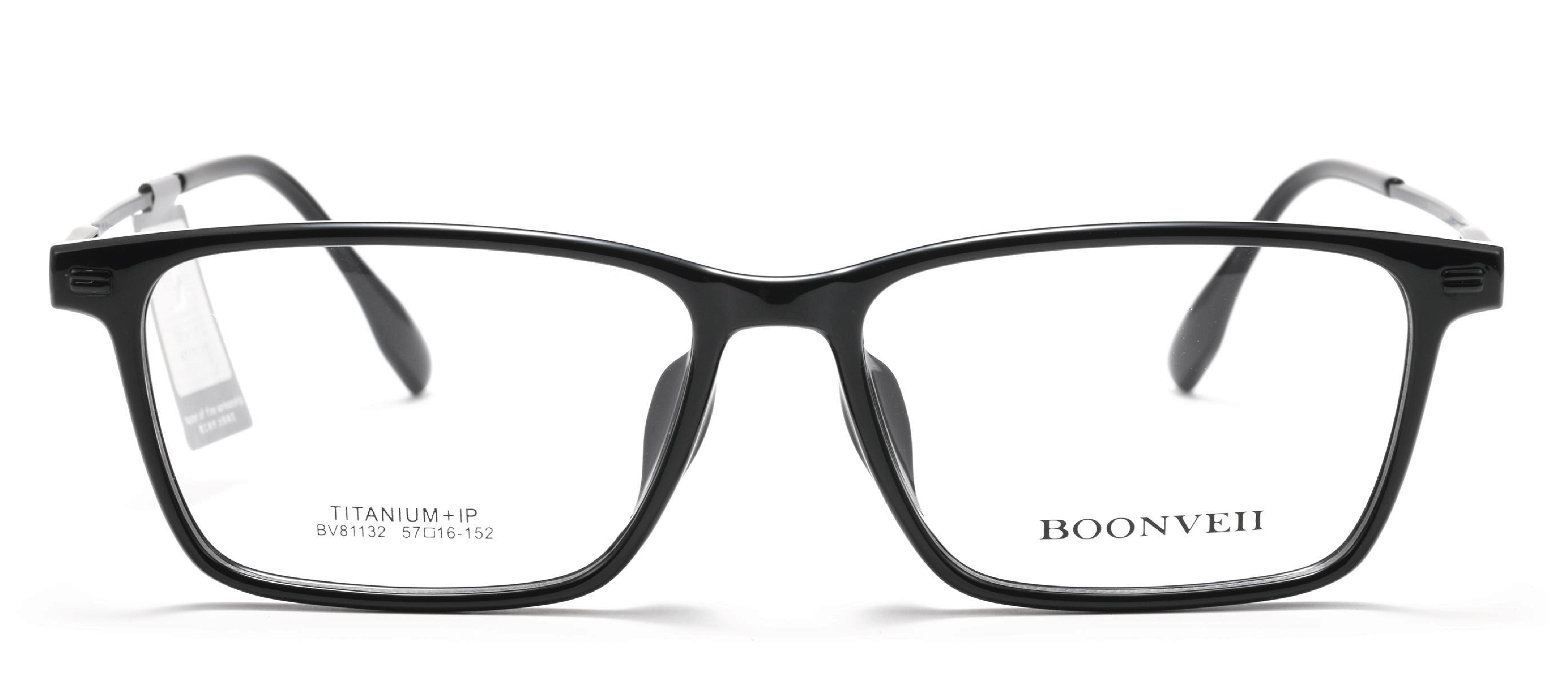 Boonveii BV81132