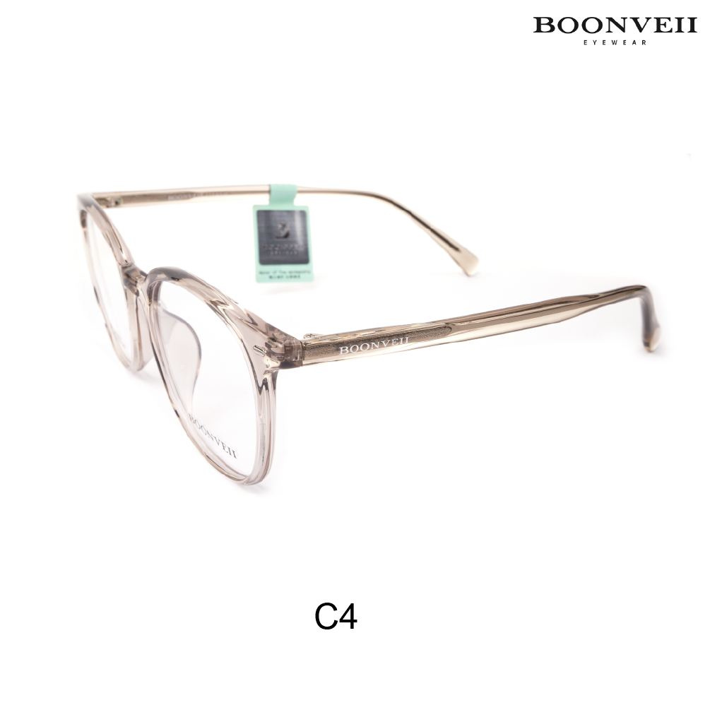 Boonveii BV51082