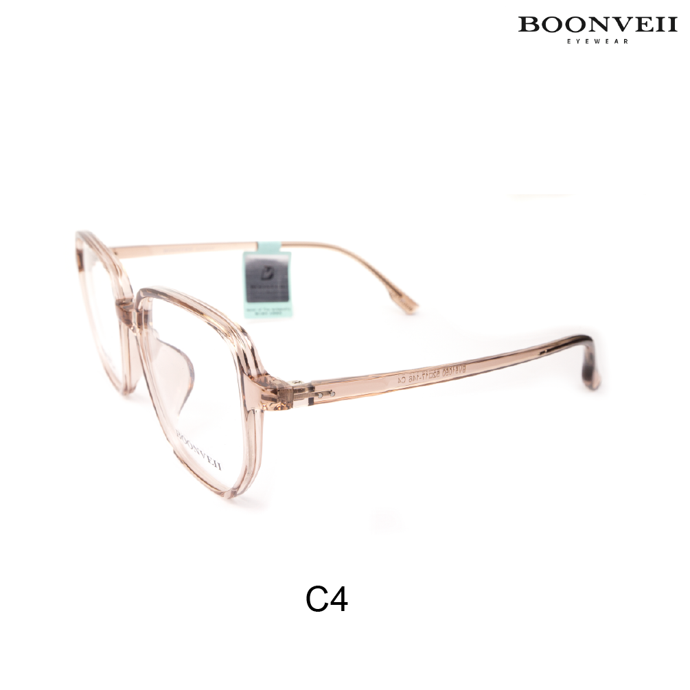 Boonveii BV51050