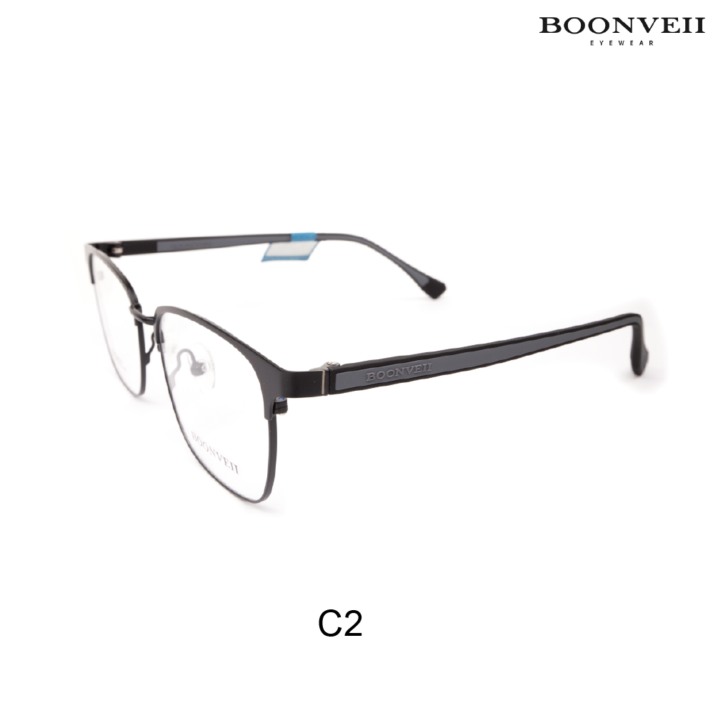 Boonveii BV61218