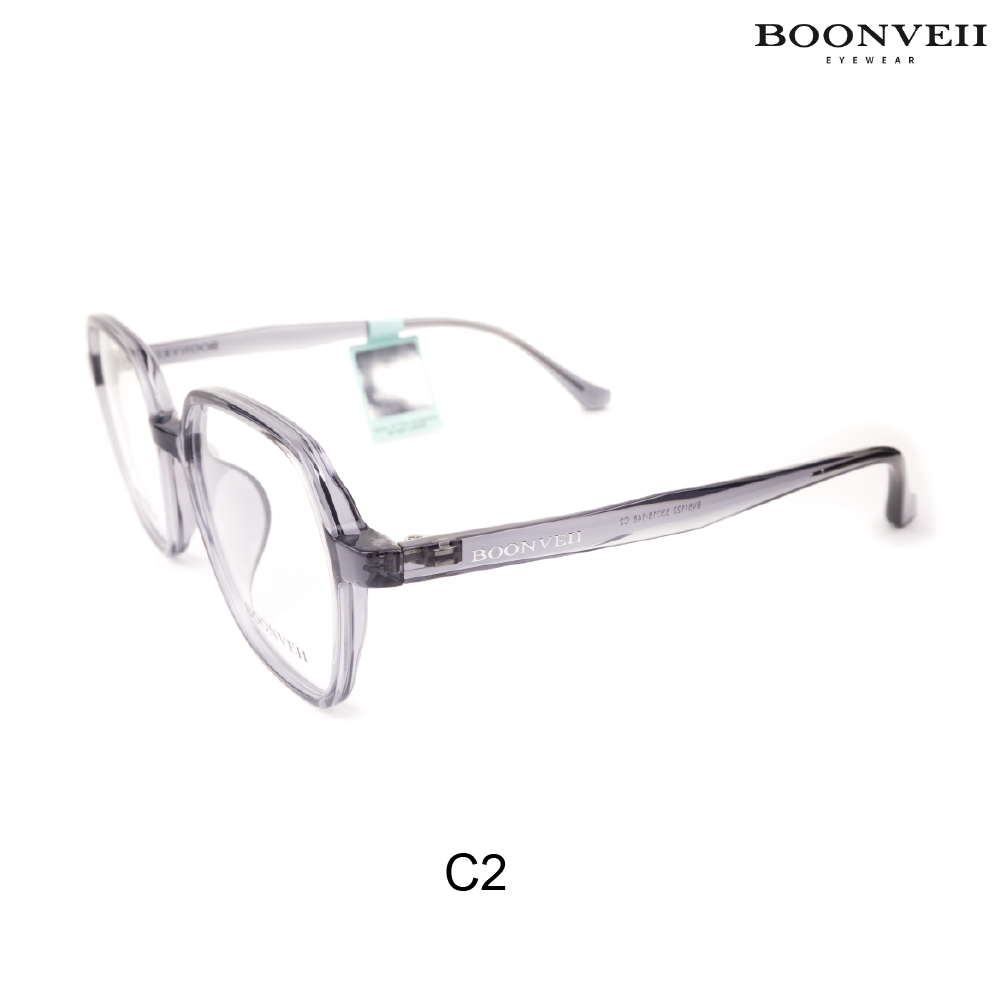 Boonveii BV51123