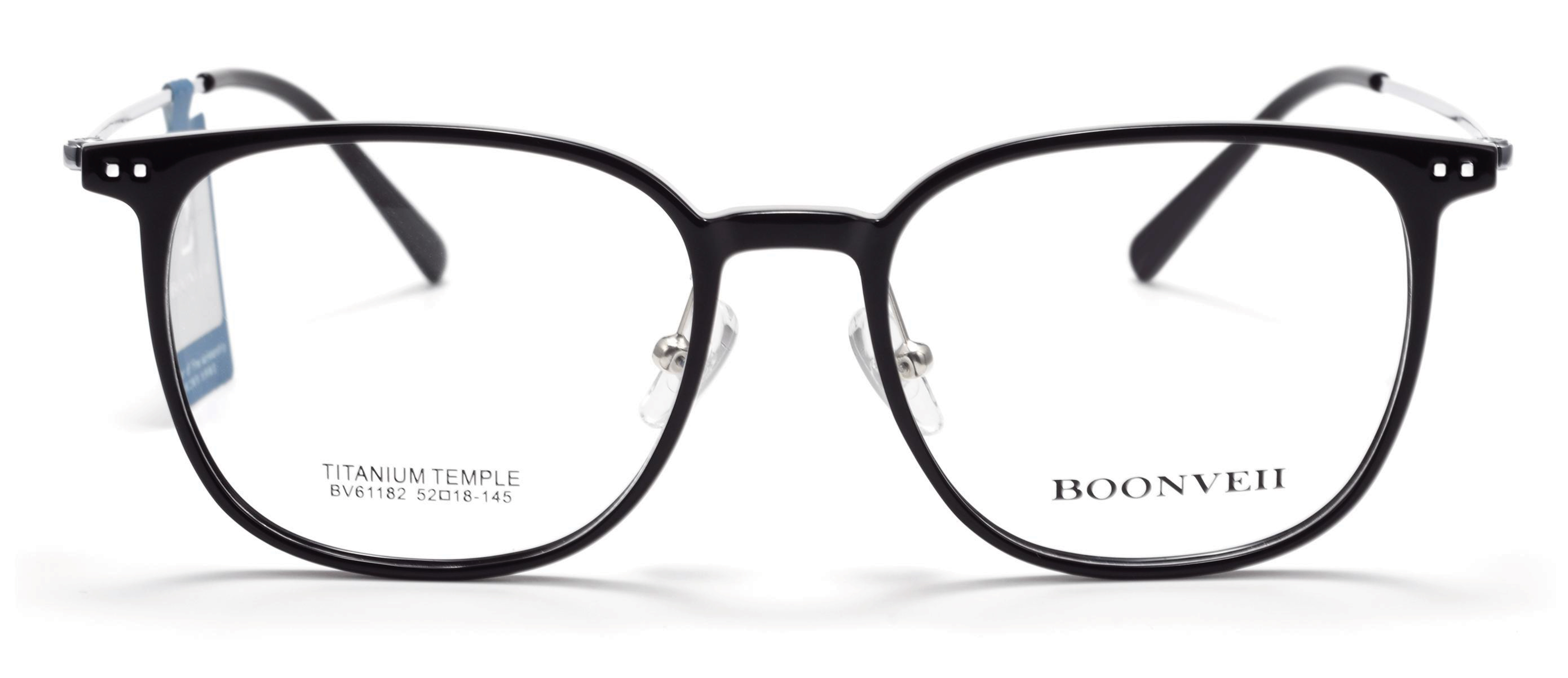 Boonveii BV61182