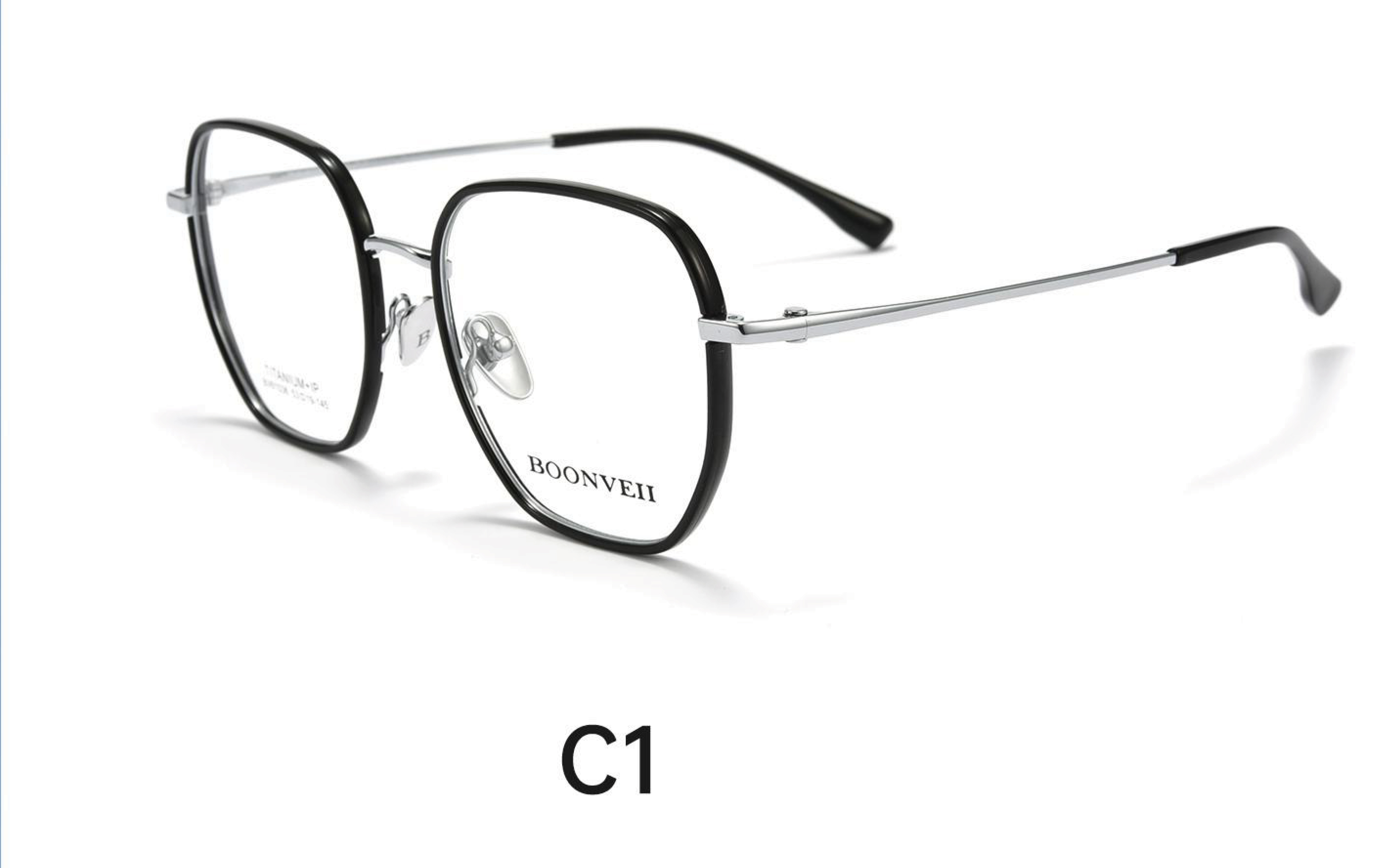 Boonveii BV61036