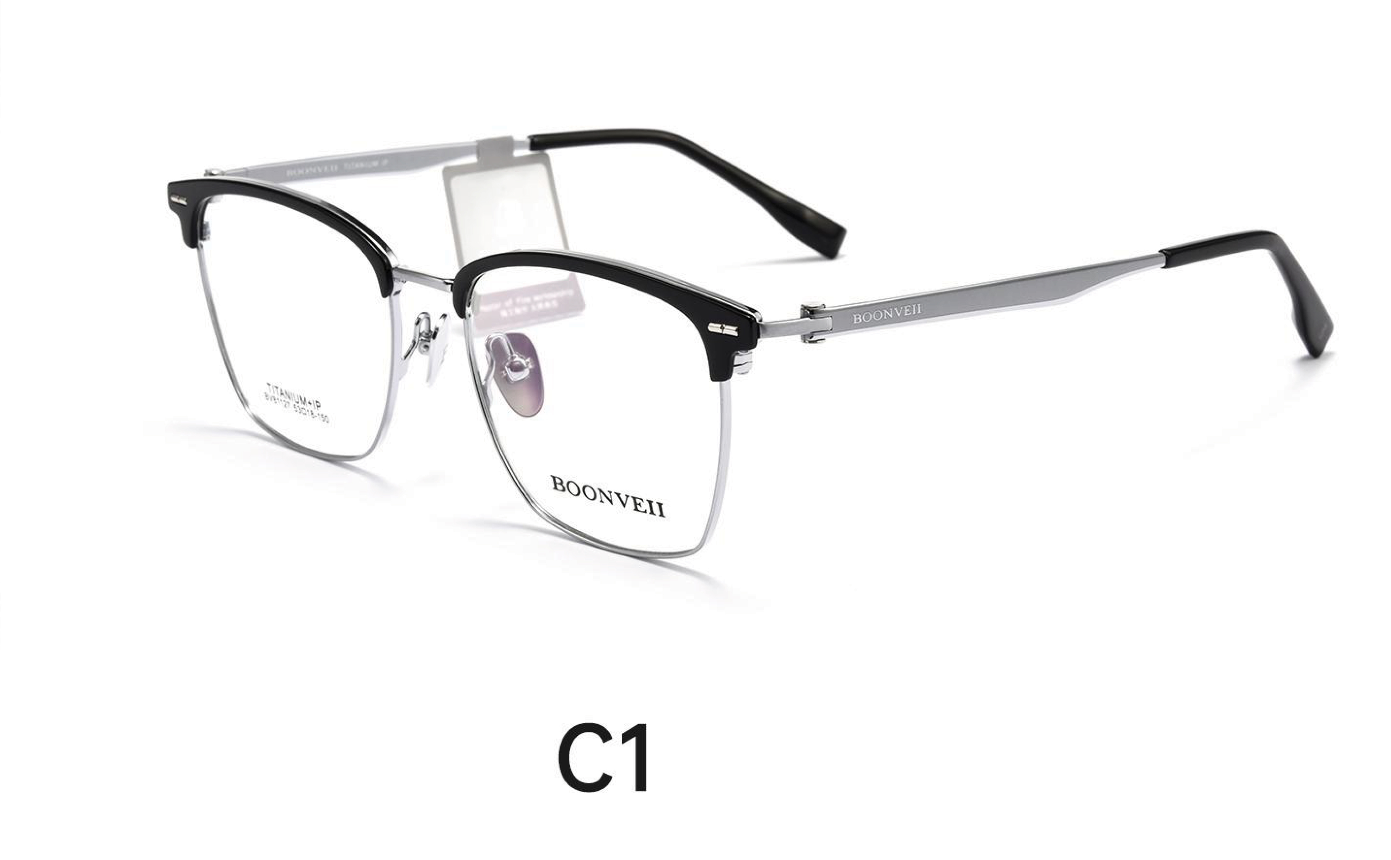 Boonveii BV81127