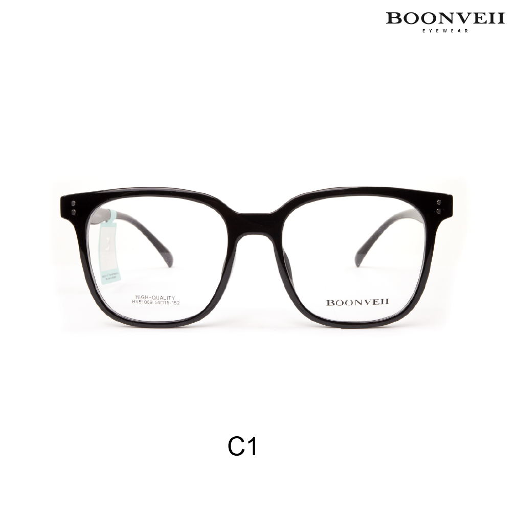 Boonveii BV51069