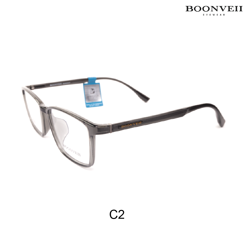 Boonveii BV61209