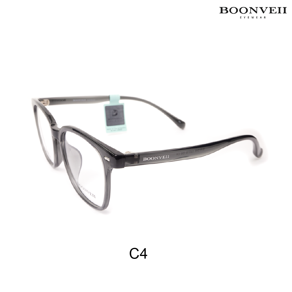 Boonveii BV51048