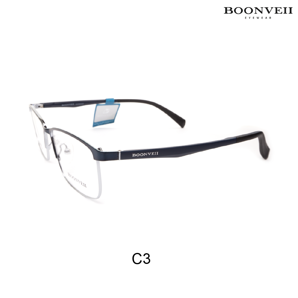 Boonveii BV61007