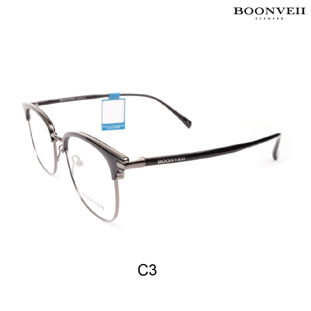 Boonveii BV61179