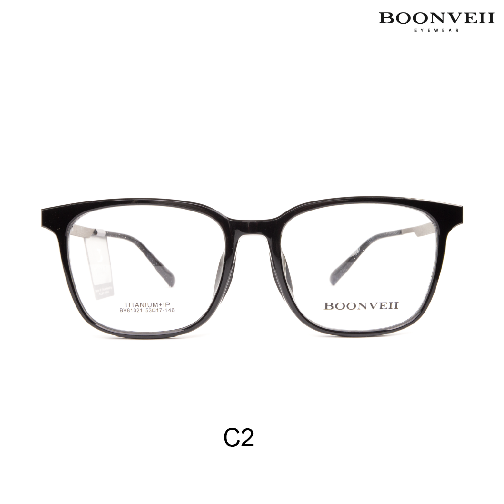 Boonveii BV81021