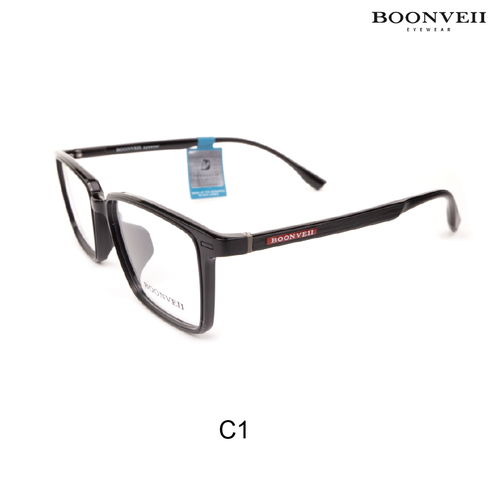 Boonveii BV61210