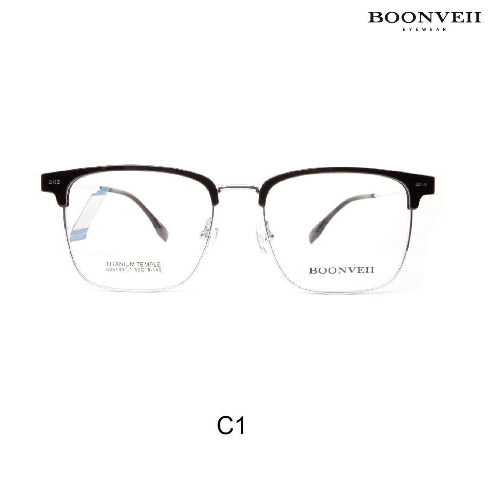 Boonveii BV61001