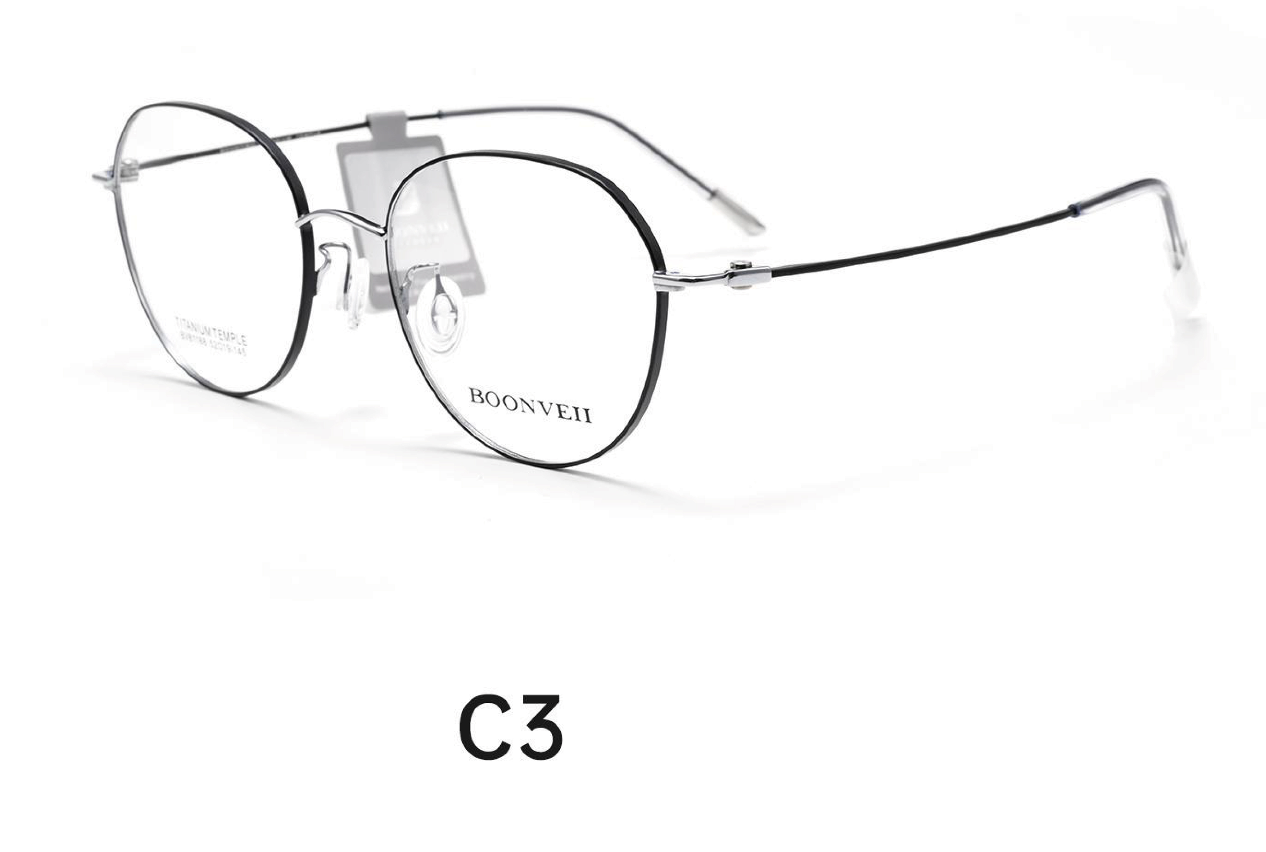 Boonveii BV81188