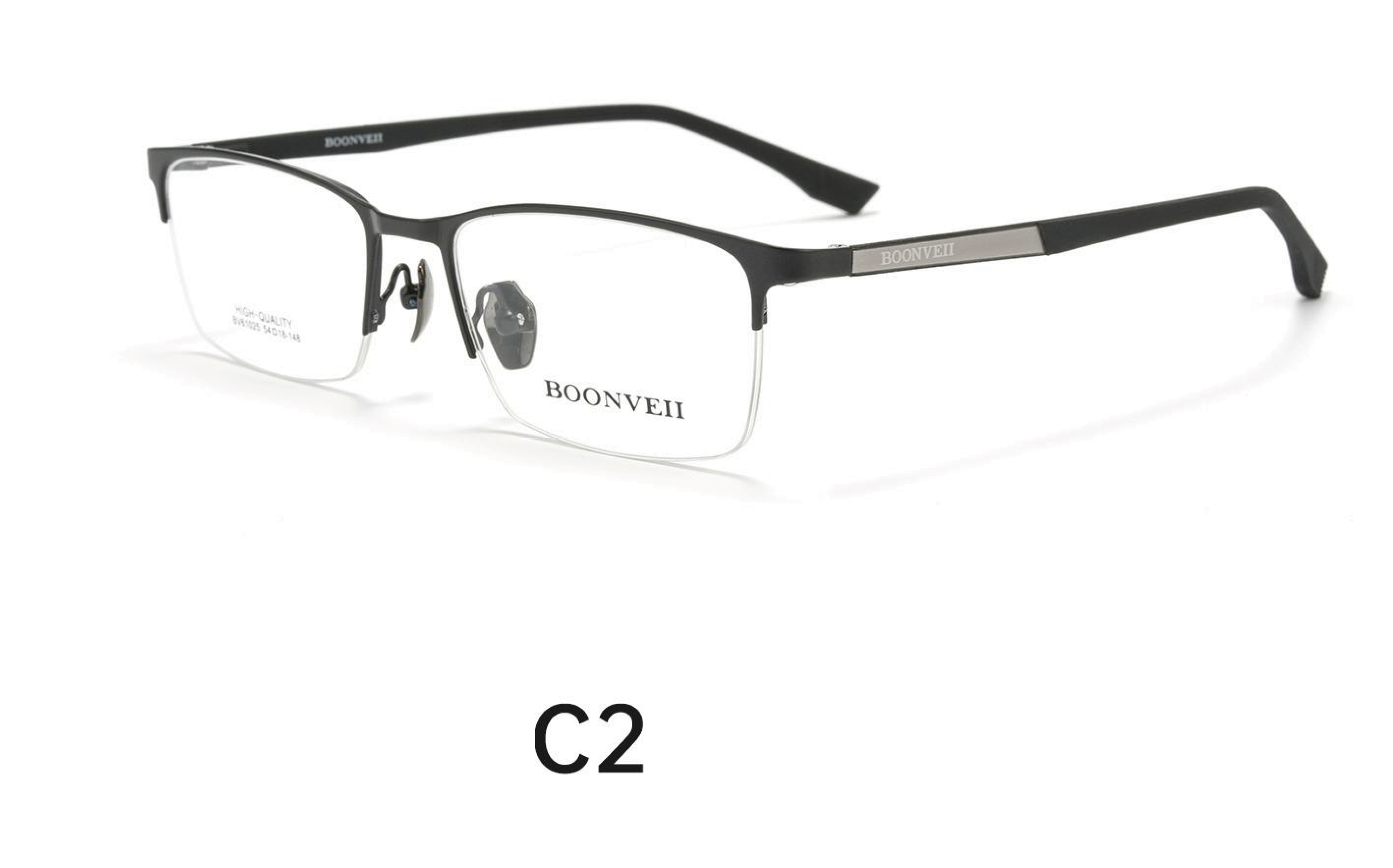 Boonveii BV61205