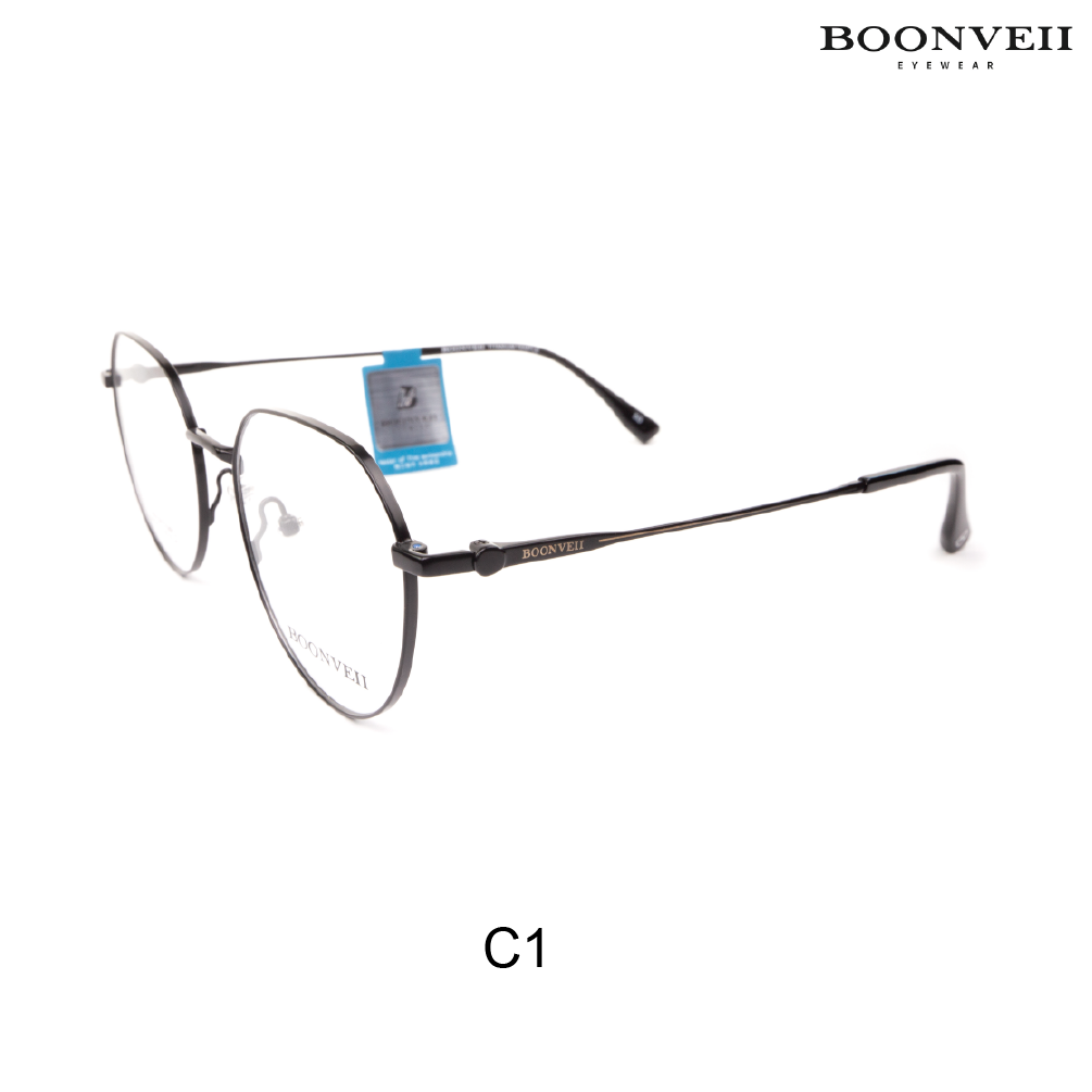 Boonveii BV61031