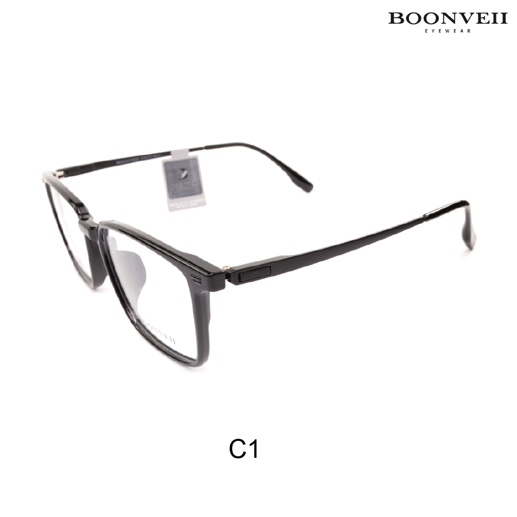 Boonveii BV81131