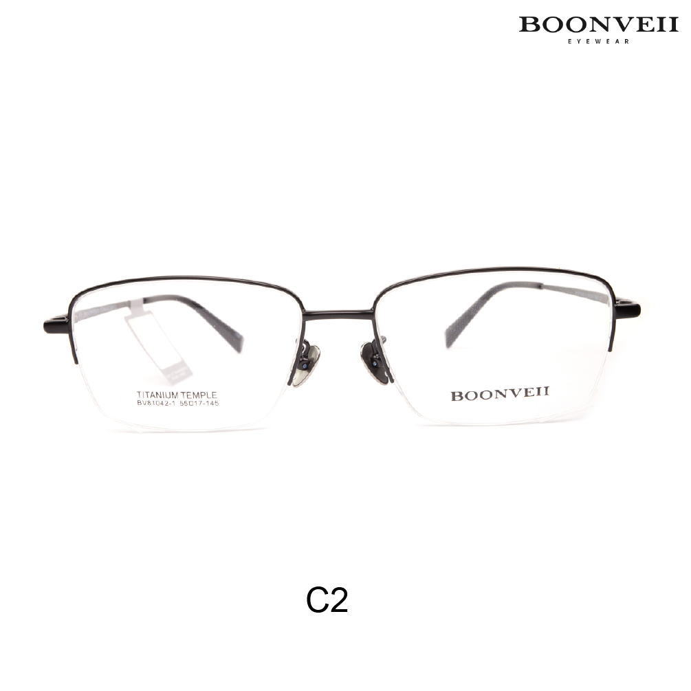 Boonveii BV81042