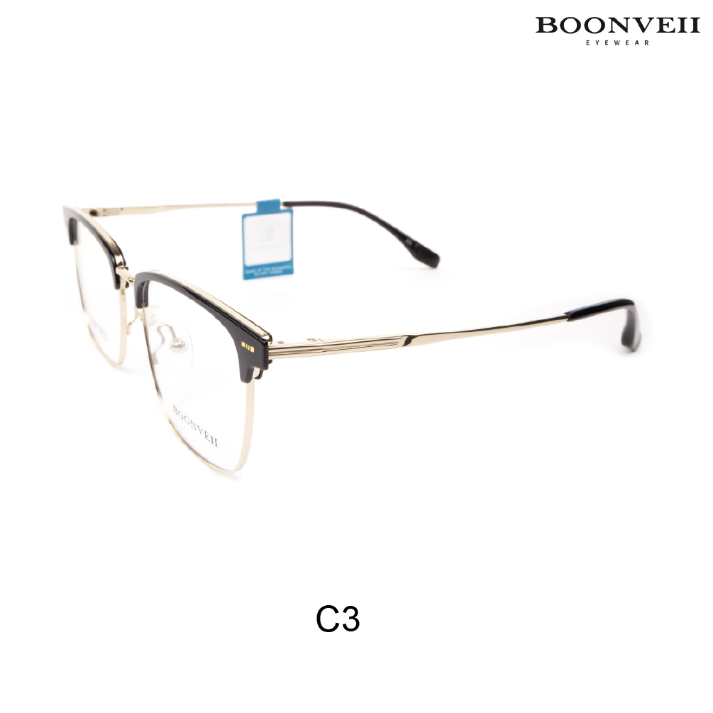 Boonveii BV61001