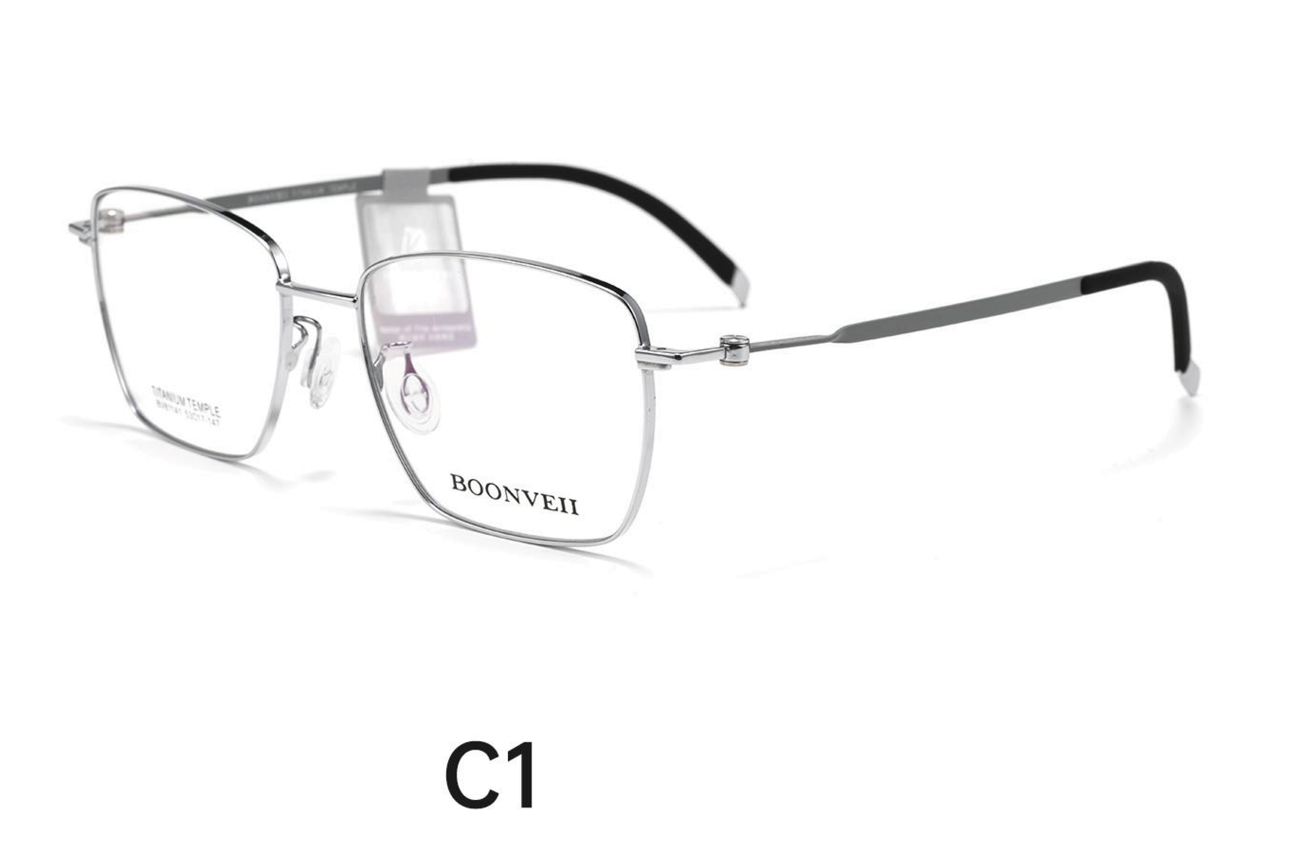 Boonveii BV81141