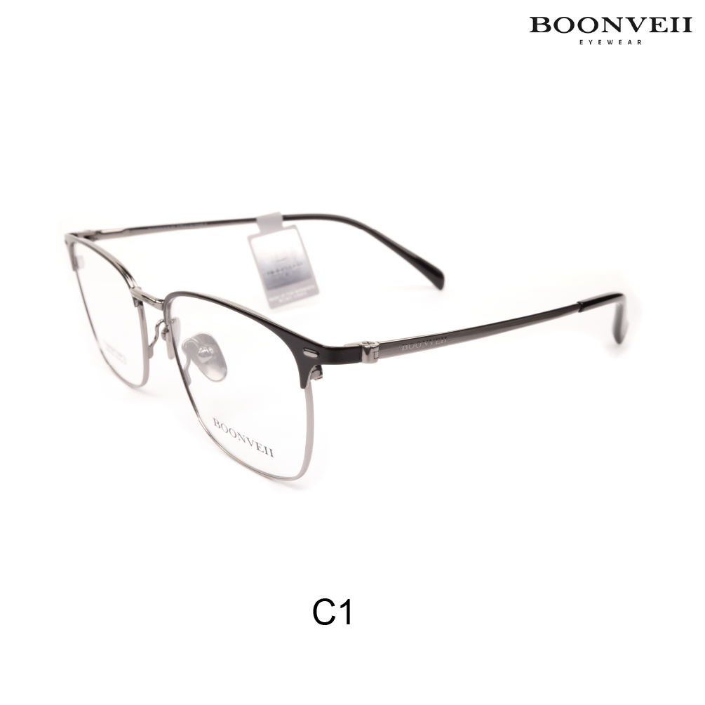 Boonveii BV81155
