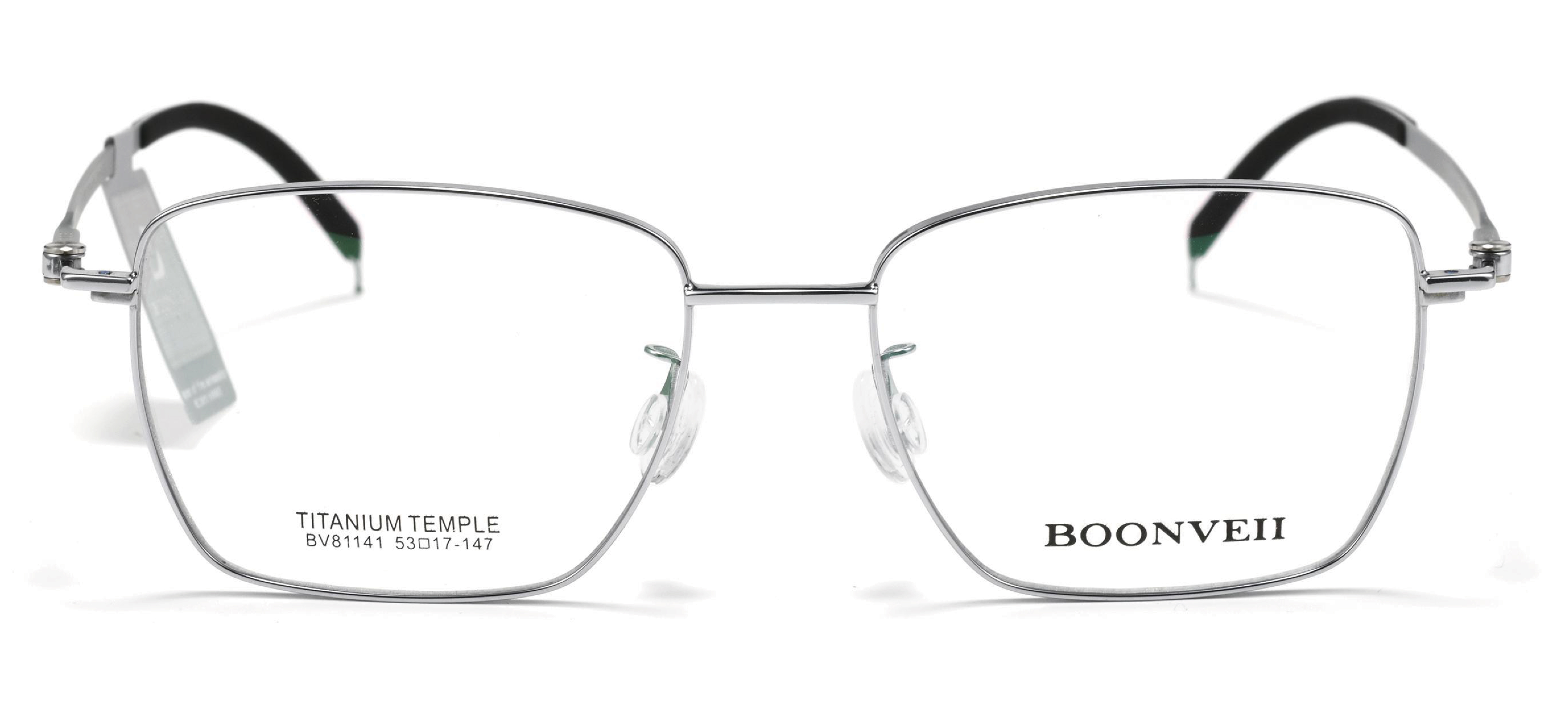 Boonveii BV81141