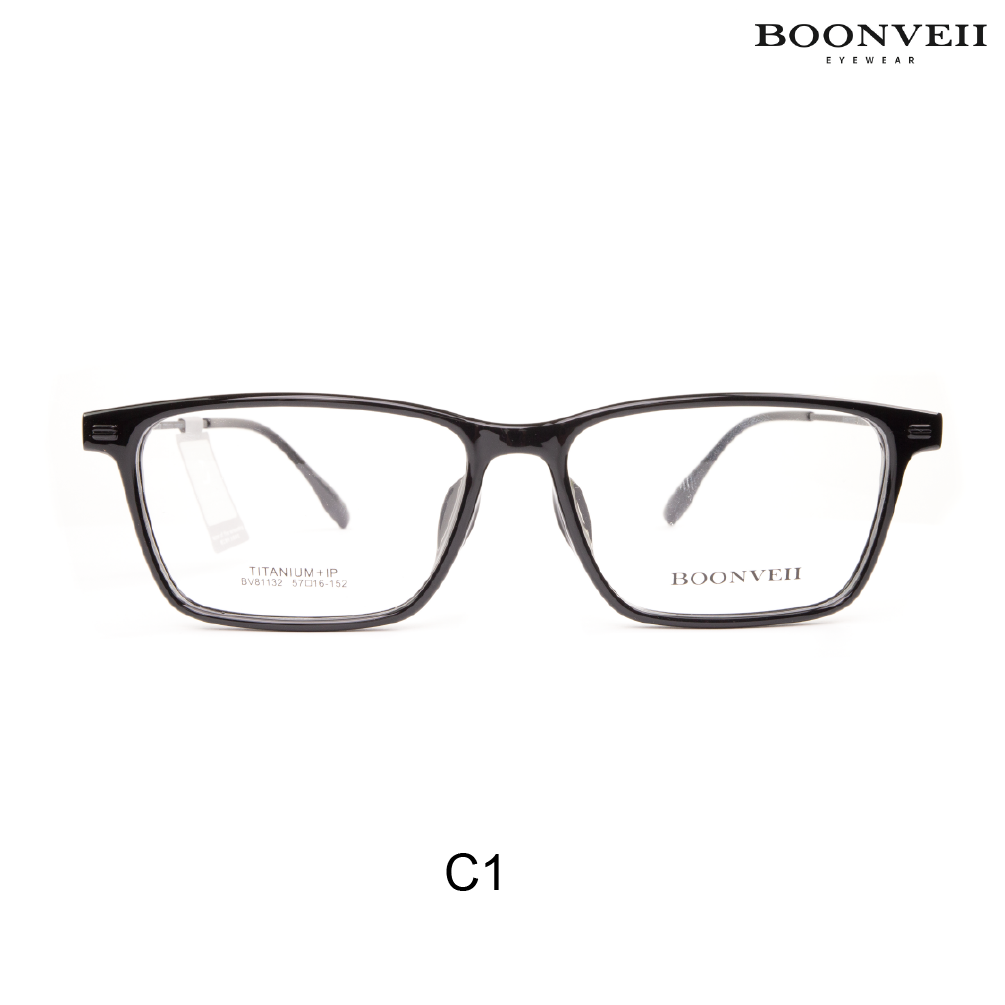 Boonveii BV81132