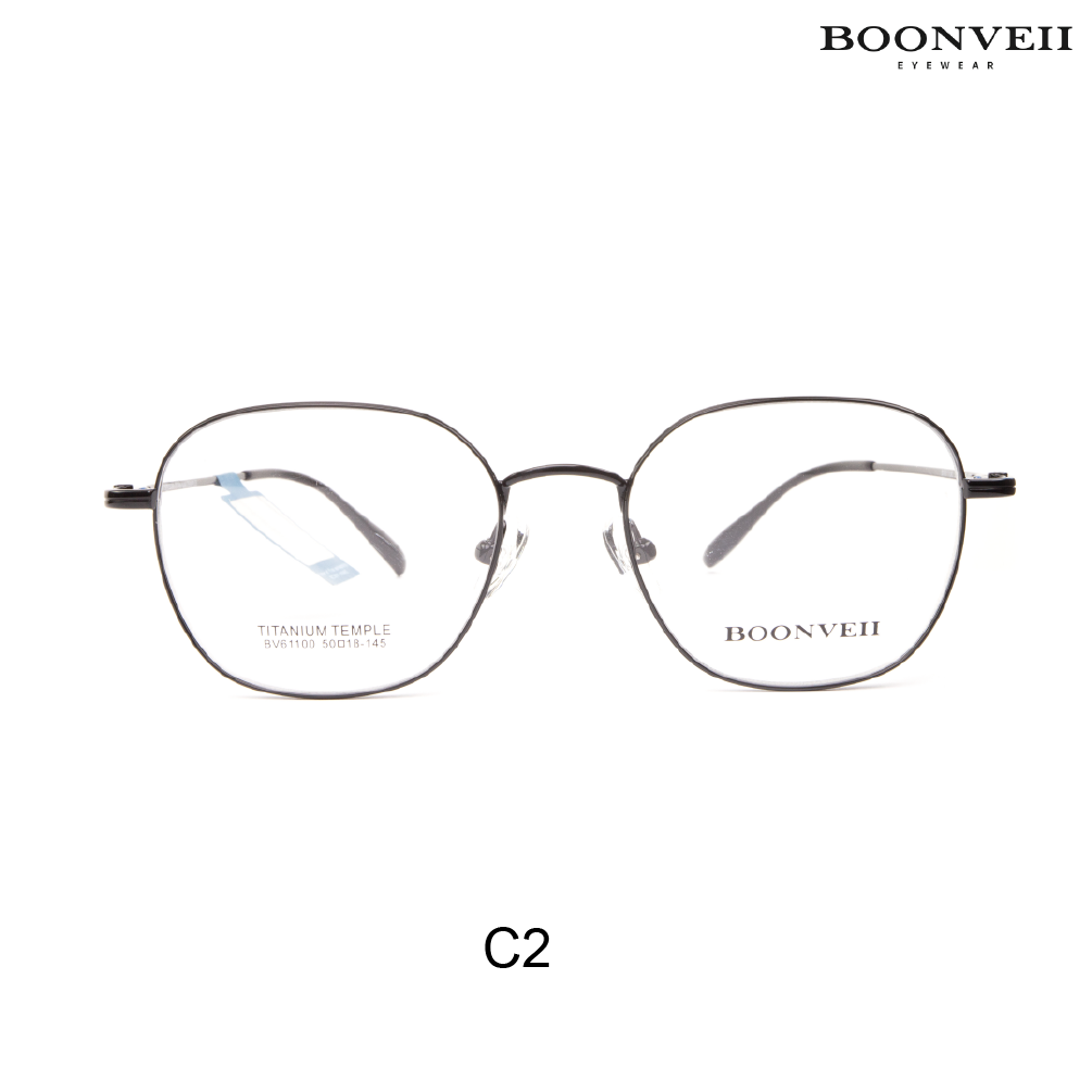 Boonveii BV61100