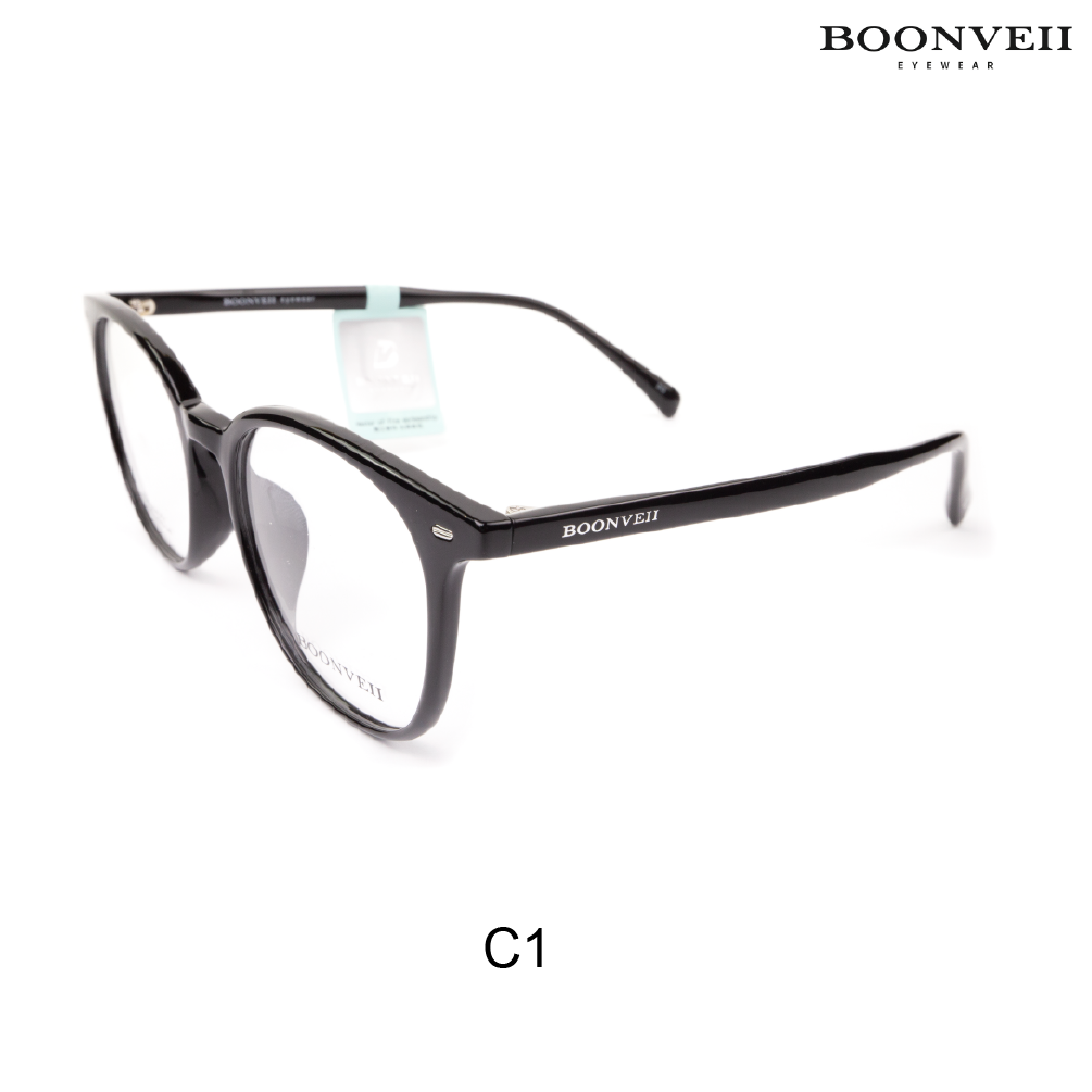 Boonveii BV51082