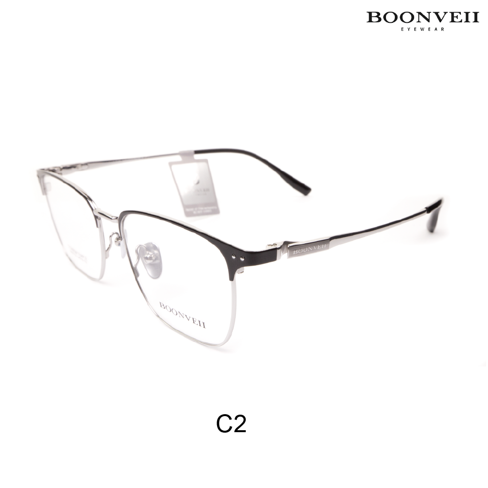 Boonveii BV81153