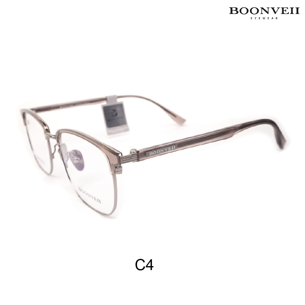 Boonveii BV81181