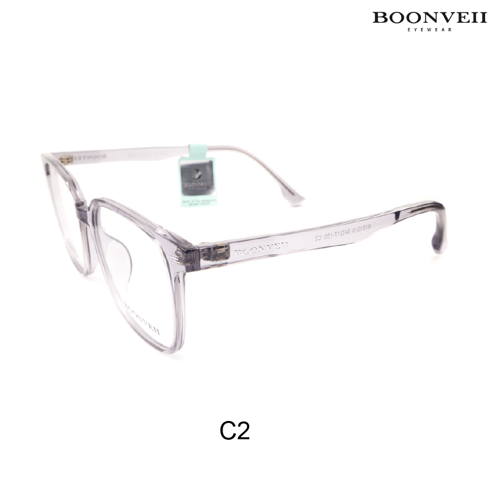 Boonveii BV51019