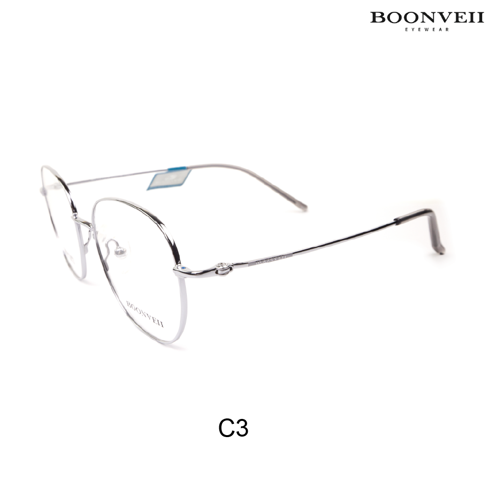 Boonveii BV61116
