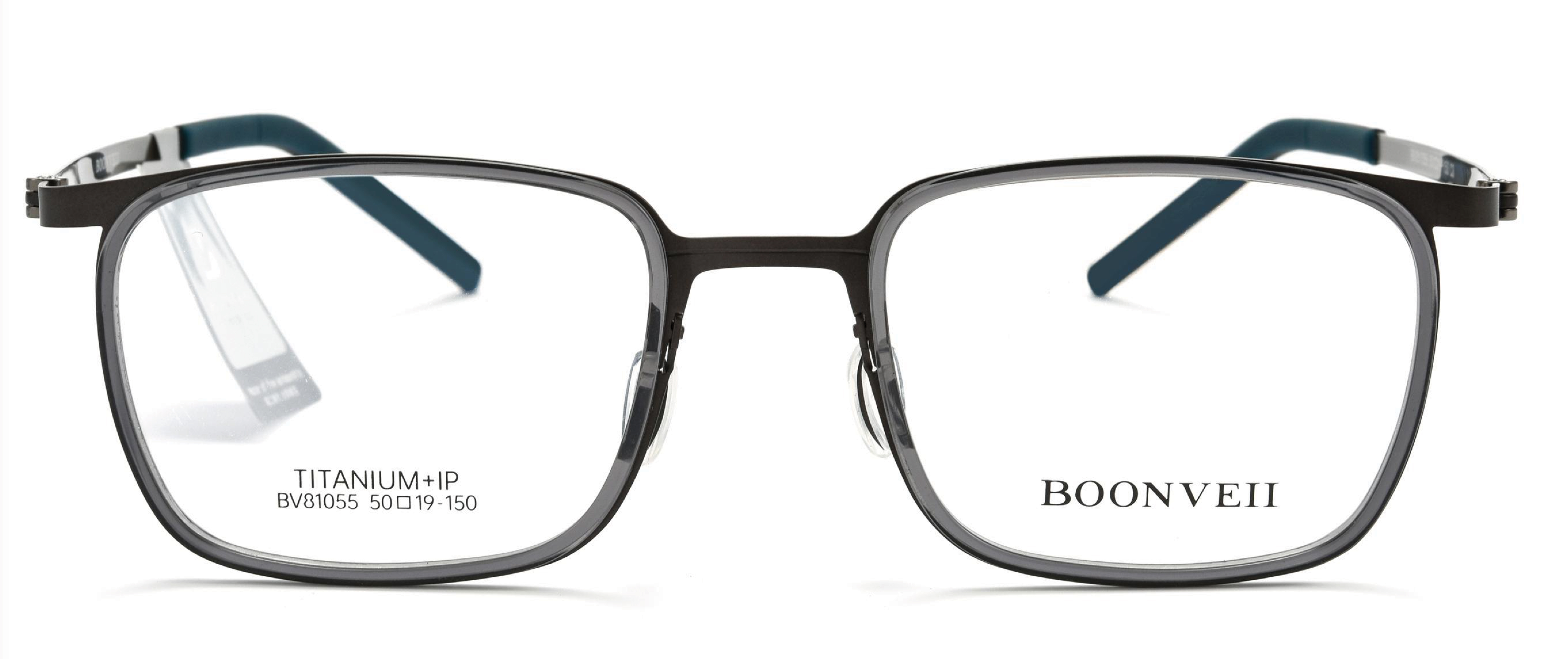 Boonveii BV81055JJ