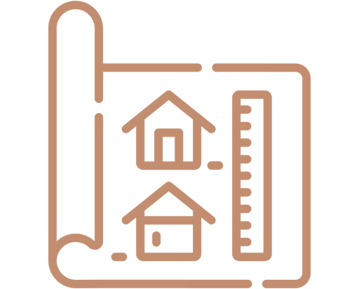 Thiết kế và phê duyệt