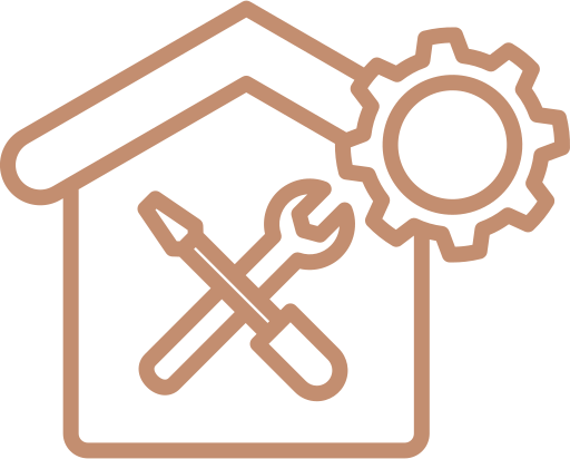 Thi công và lắp đặt