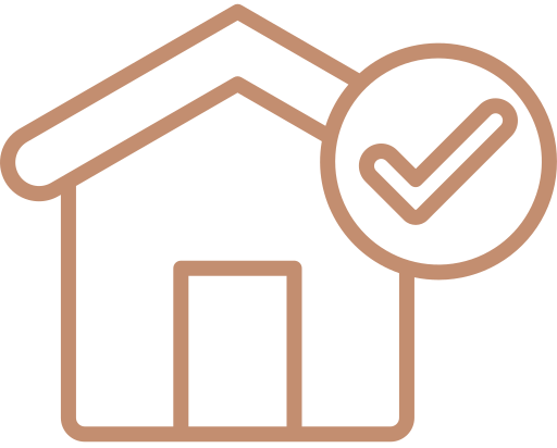 Kiểm tra và bàn giao