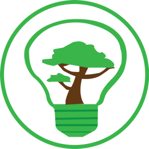 Bảo vệ cây trồng 