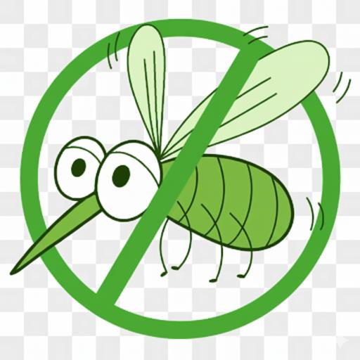 Xua đuổi côn trùng