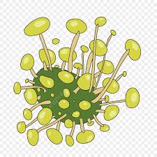 Ức chế sự sống