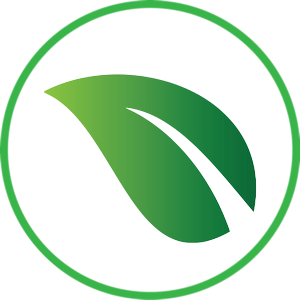 Phục hồi sức sống