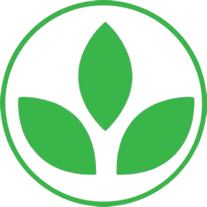 Tăng sản lượng thu hoạch