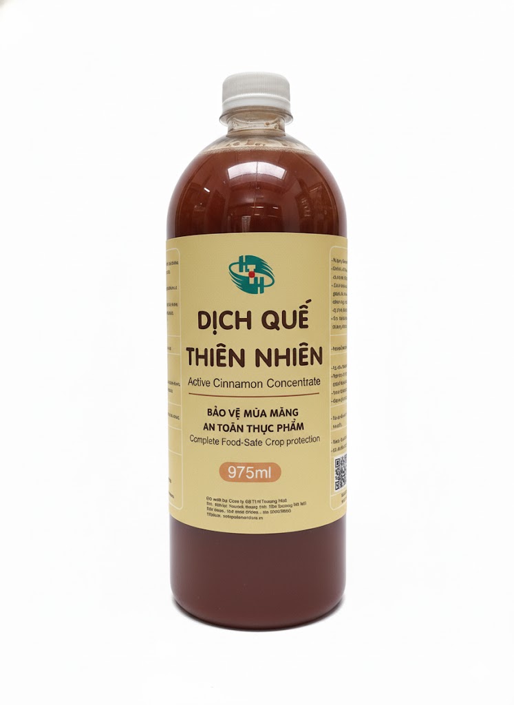 Công ty cổ phần HTH Trường Phát