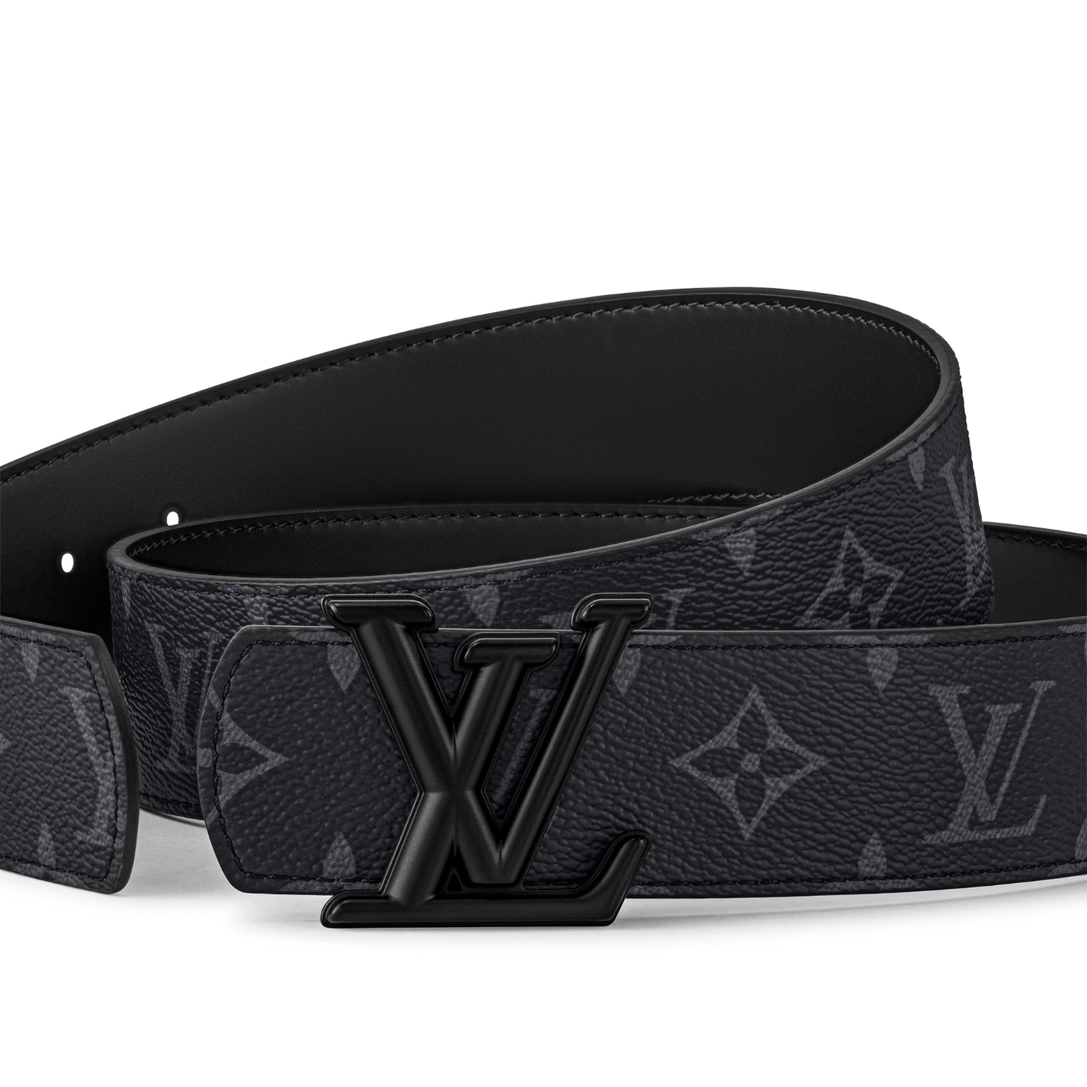 LV Double-Sided Belt, Dimension 40mm