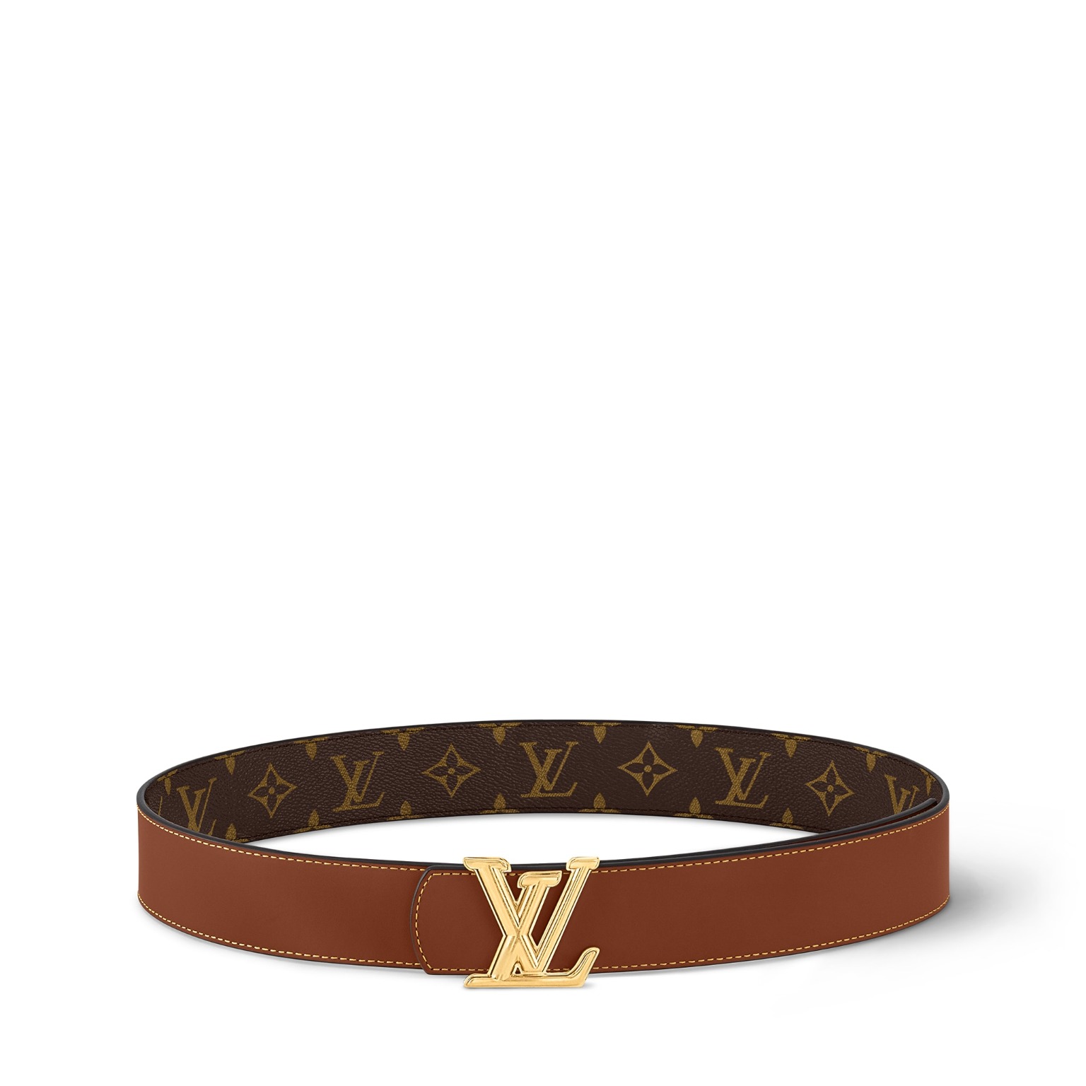 LV Double-Sided Belt, Dimension 40mm