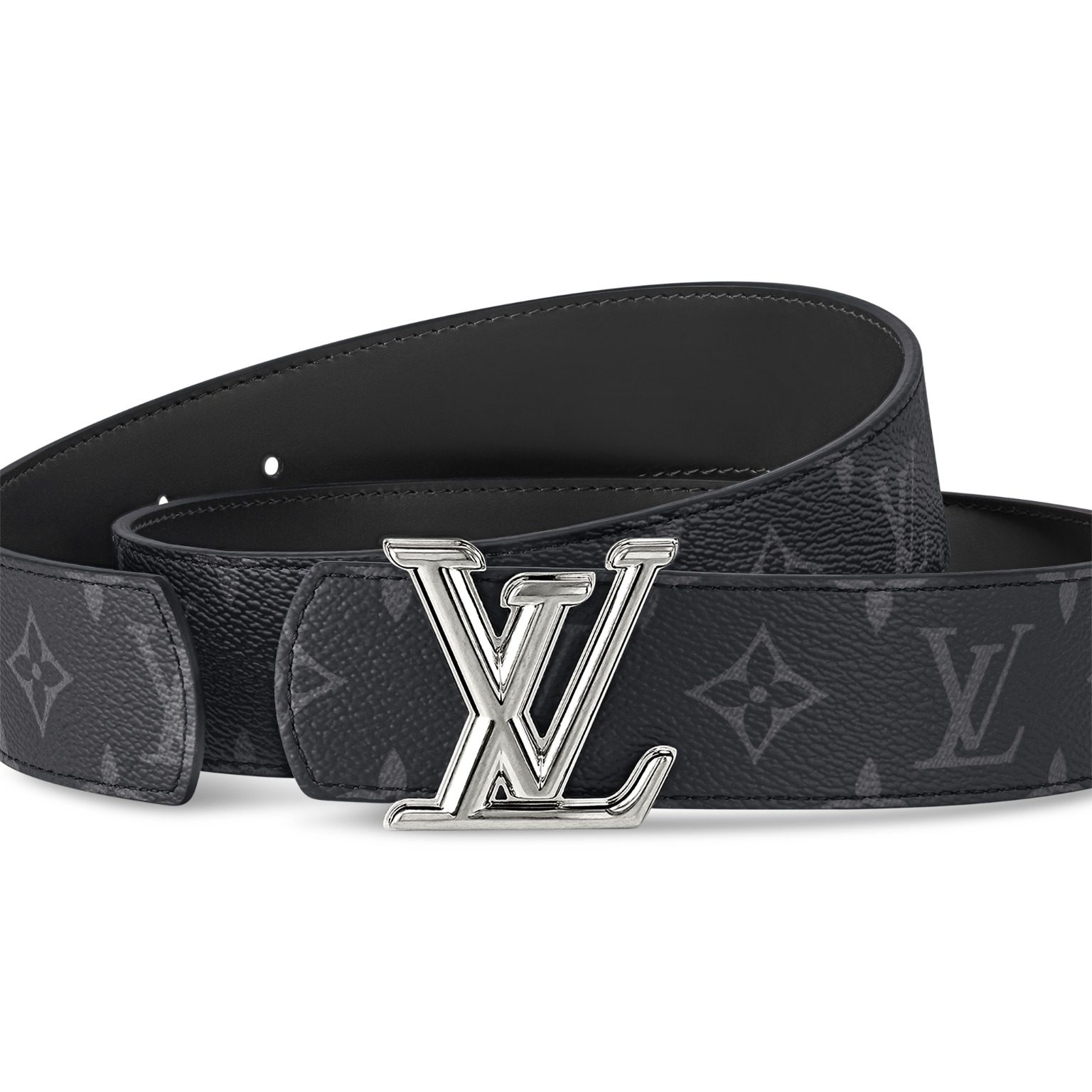 LV Double-Sided Belt, Dimension 40mm