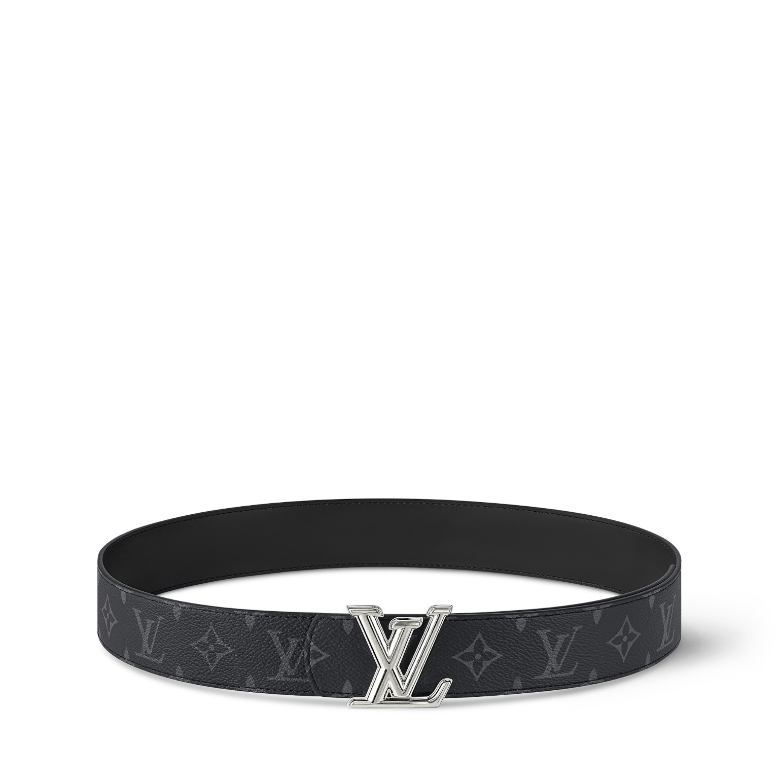 LV Double-Sided Belt, Dimension 40mm