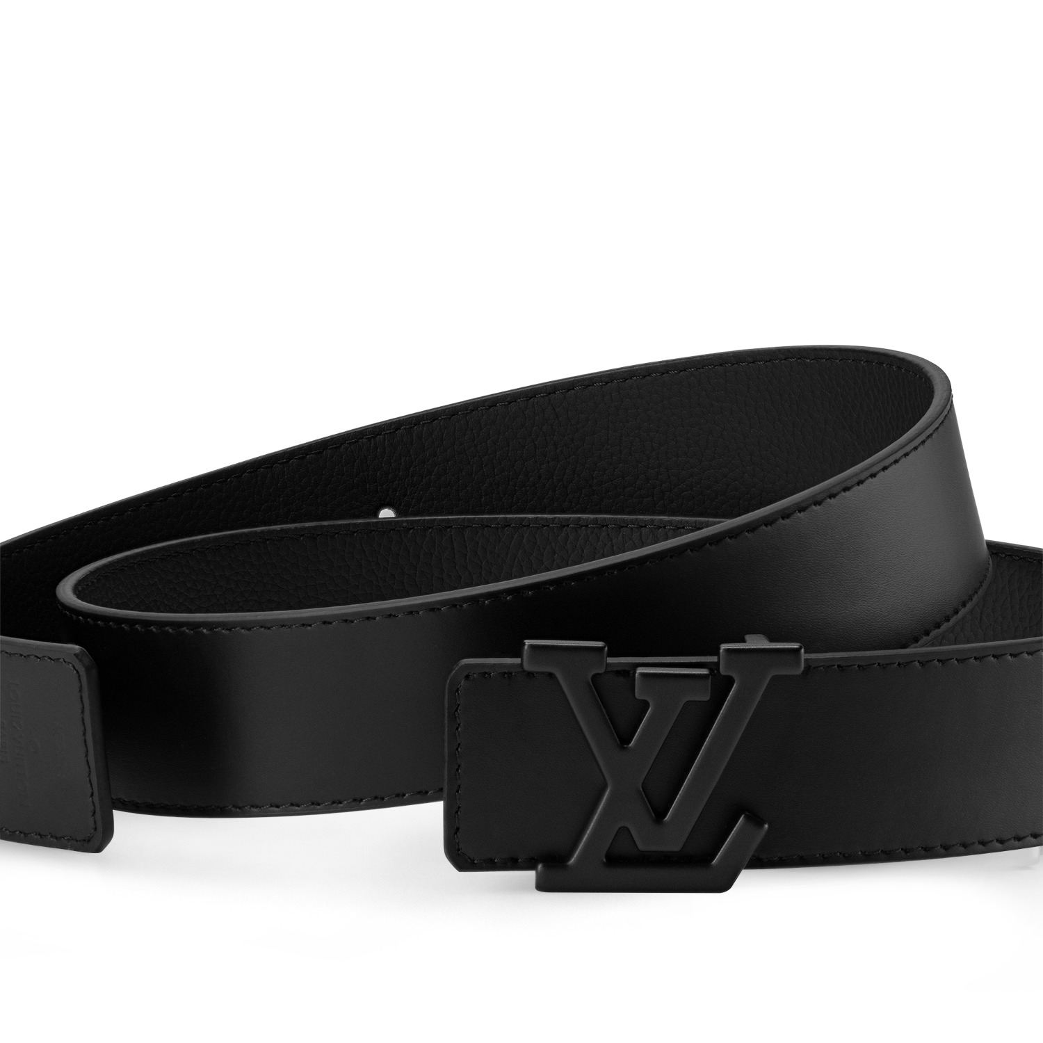 LV Aerogram 35mm Belt