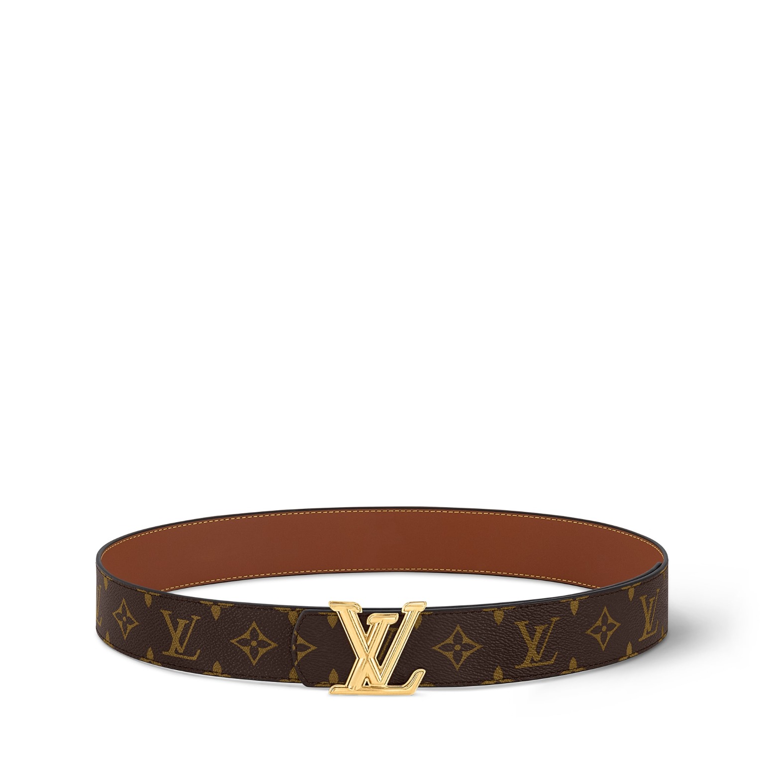 LV Double-Sided Belt, Dimension 40mm