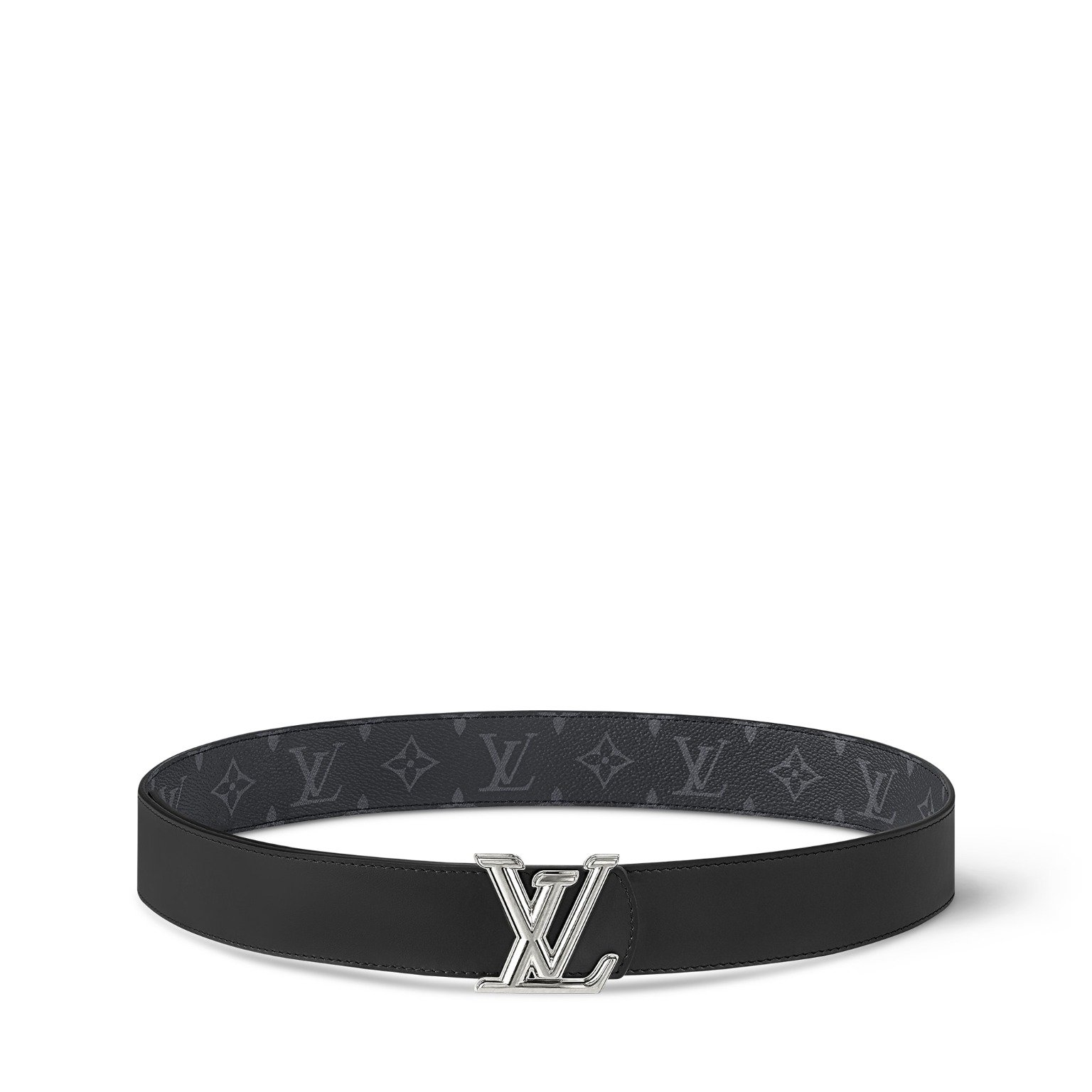 LV Double-Sided Belt, Dimension 40mm